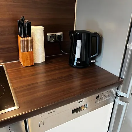 34 Hellersen Sued * Lüdenscheid