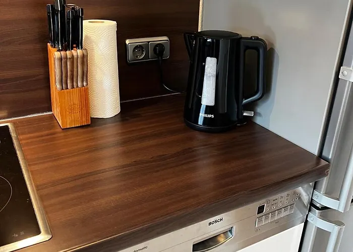 34 Hellersen Sued * Lüdenscheid