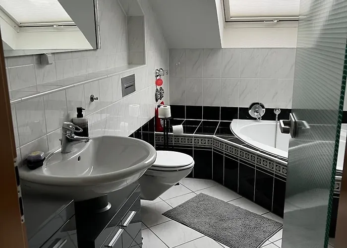 34 Hellersen Sued * Lüdenscheid